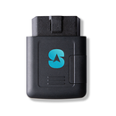 Spytec GPS OBD Tracker Manual APK