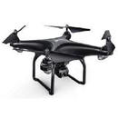 Potensic D58 GPS Drone Manual APK
