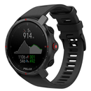 Polar Grit X Pro User Manual APK