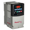PowerFlex 40 VFD