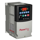 PowerFlex 40 VFD icon