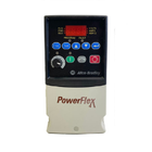 PowerFlex 4 VFD icon