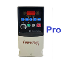 PowerFlex 4 VFD Pro APK