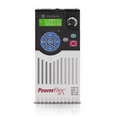 PowerFlex 520 APK