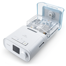 DreamStation CPAP Pro Manual APK