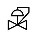 P&ID Symbols Reference Guide APK