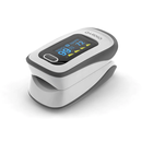 Qardio QardioSpO2 Manual APK
