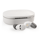 QuietOn 3.1 Earbuds User Guide APK