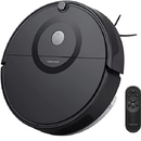 Roborock E5 Vacuum User Manual APK