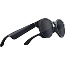 Razer Anzu Smart Glasses Guide APK