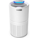 Renpho Air Purifier AP88 Guide APK
