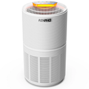 Renpho Air Purifier AP89 Guide APK
