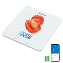 RENPHO Nutrition Scale Manual APK