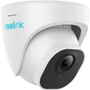 Reolink IP Camera Quick Guide APK