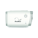 ResMed AirMini User guide APK