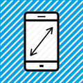 Screen Resolution