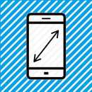 Screen Resolution APK