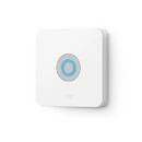 Ring Alarm 2nd gen Setup Guide APK