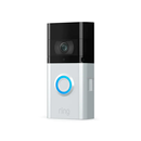 Ring Video Doorbell 3 Guide APK