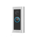 Ring Doorbell Pro 2 User Guide APK