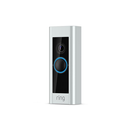 Ring Doorbell Pro User Guide APK