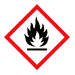 WHMIS Pictograms