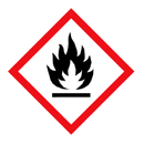 WHMIS Pictograms APK