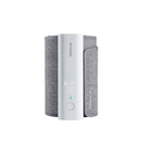 Withings BPM Connect Manual APK