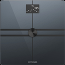 Withings Body Comp User Manual APK