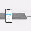 Withings Sleep Quick Guide APK