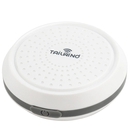 Tailwind Vehicle Sensor Manual APK