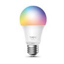 Tapo Smart Light Bulb Guide APK
