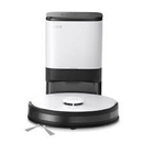 Tapo RV30 Plus Vacuum Manual APK