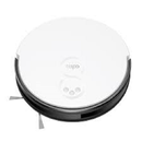 Tapo RV10 Robot Vacuum Manual APK
