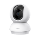 Tapo C200 Camera User Guide APK