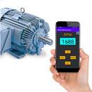 Strobe RPM Tachometer APK