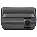 Thinkware Dash Cam Q1000 Guide APK