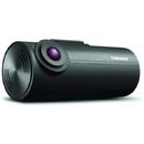 Thinkware F50 Dash Cam Guide APK