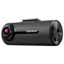 Thinkware F70 Dash Cam Guide APK