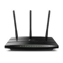 TP-Link AC1900 Router Manual APK