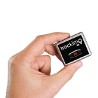 Trackimo GPS Tracker Guide иконка