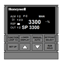Honeywell UDC3300 Controller APK