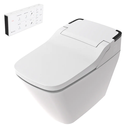 Vovo Stylement Toilet Manual APK