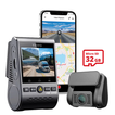 VIOFO A129 Pro Duo Manual
