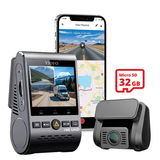 VIOFO A129 Pro Duo Manual アイコン