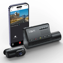 VIOFO A139 Dash Cam Manual APK