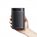 XGIMI Mogo Pro+ User Guide APK