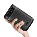 XGIMI Mogo Projector Guide APK