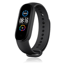 Xiaomi Mi Smart Band 5 Manual APK