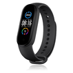 Xiaomi Mi Smart Band 5 Manual